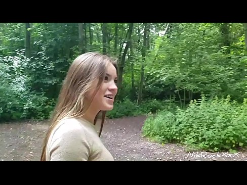 ❤️ ეველინას ვთავაზობდი, საჯარო ადგილას გავეხუმეთ! Მან თქვა დიახ. მერე ტრაკში ჩავურტყი და პირში გამოვდექი. მერე თვითონაც გაბრაზდა. ❤❌ ჯანდაბა ვიდეო ka.sexygirlspics.ru ☑