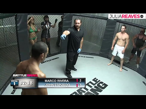 ❤️ Ultimate Fighter რინგზე ჩხუბის შემდეგ ეგებება ნომრის გოგოს ❤❌ ჯანდაბა ვიდეო ka.sexygirlspics.ru ☑