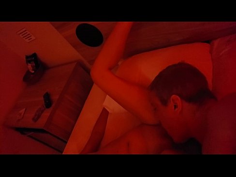 ❤️ ჩემს სველ წიწაკას ლიკვიდა. ❤❌ ჯანდაბა ვიდეო ka.sexygirlspics.ru ☑