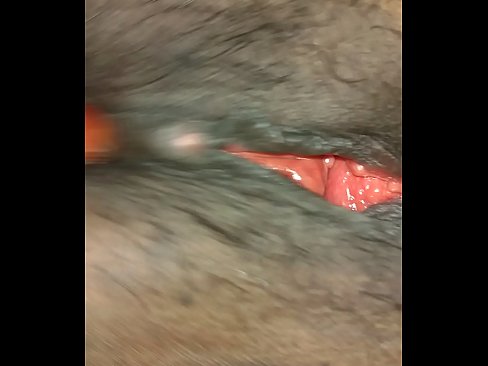 ❤️ Spread My Fat Pussy Make It Squirt ❤❌ ჯანდაბა ვიდეო ka.sexygirlspics.ru ☑