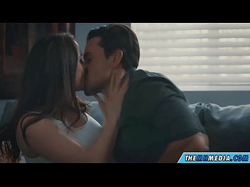 ❤️ რომანტიკული სექსი კარგ მკერდთან დედასთან ❤❌ ჯანდაბა ვიდეო ka.sexygirlspics.ru ☑