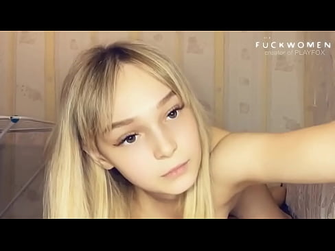 ❤️ დაუოკებელი სკოლის მოსწავლე თანაკლასელს აძლევს გამანადგურებელ პულსირებულ ორალურ კრემს ❤❌ ჯანდაბა ვიდეო ka.sexygirlspics.ru ☑